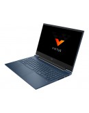 Лаптоп Victus 16-s0005nu Performance Blue, Ryzen 5 7640Hs