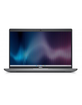 Лаптоп Dell Latitude 5440, Intel Core i5-1345U vPro (12 M