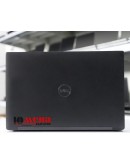 Dell Latitude 7490