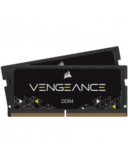 Corsair DDR4 VENGEANCE Series Memory Kit
