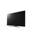 LG 75UR81003LJ, 75 4K UltraHD TV 4K (3840 x 2160),