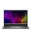 Лаптоп Dell Latitude 3540, Intel Core i5-1235U (10 Core, 