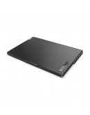 Лаптоп LENOVO LEGION 5 PRO/83DF00A9BM