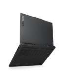 Лаптоп LENOVO LEGION 5 PRO/83DF00A9BM