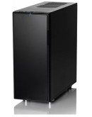 FD DEFINE XL R2 BLACK