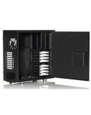 FD DEFINE XL R2 BLACK