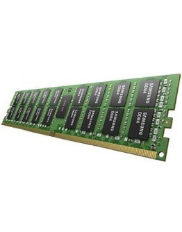 Samsung 32GB DDR4 3200Mhz UDIMM PC4-25600U Dual