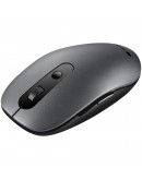 CANYON MW-9, 2 in 1 Wireless optical mouse with 6