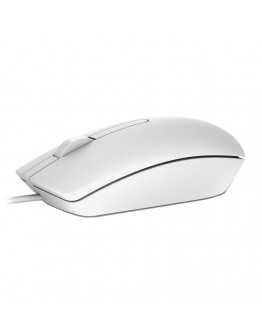 Dell Optical Mouse-MS116 -