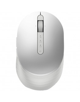 Dell Premier Rechargeable Wireless Mouse -