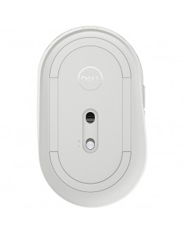 Dell Premier Rechargeable Wireless Mouse -