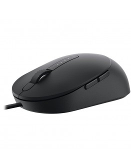 Dell Laser Wired Mouse - MS3220 -