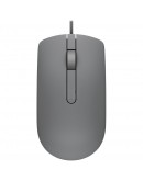 Dell Optical Mouse-MS116 -