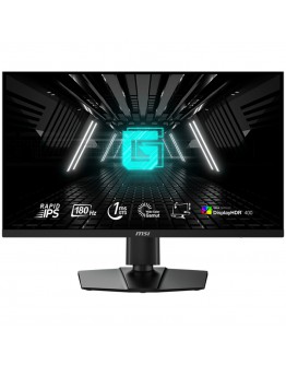 Монитор MSI G274QPF E2 Gaming Monitor, 27
