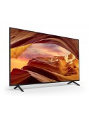 Sony KD-65X75W 65 4K HDR TV BRAVIA , Direct LED, P