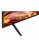 Sony KD-55X75W 55 4K HDR TV BRAVIA , Direct LED, P