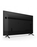 Sony KD-55X75W 55 4K HDR TV BRAVIA , Direct LED, P