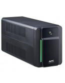 APC Easy UPS 1600VA, 230V, AVR, Schuko Sockets