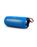 Тонколона Kisonli Q9S, Bluetooth, USB, SD, FM, Различни цветове - 22126
