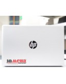 HP ProBook 640 G8