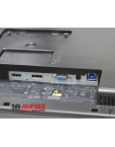 Lenovo T2324pA