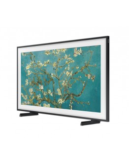 Samsung 65 65LS03B Frame, 4K QLED TV, SMART, 1xHDM
