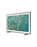 Samsung 55 QE55LS03B The Frame QLED 4K Smart TV,  