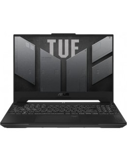 Лаптоп ASUS FX507VU-LP174