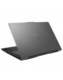 Лаптоп ASUS FX707VU-HX106