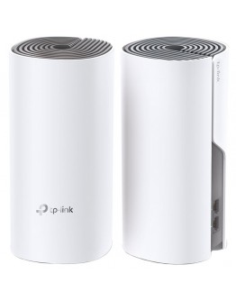 AC1200 Whole-Home Mesh Wi-Fi System, Qualcomm