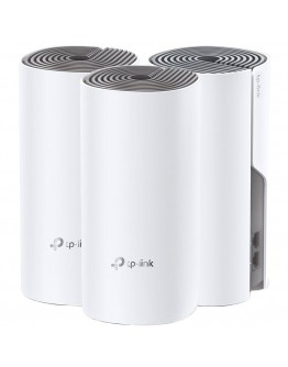 AC1200 Whole-Home Mesh Wi-Fi System, Qualcomm