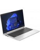 Лаптоп HP EliteBook 640 G10 Pike Silver, Core i5-1335U(up