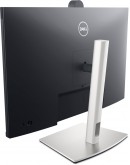 Монитор Dell P2724DEB, 27.0 Video Conferencing AG, IPS, 5m