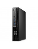 Dell OptiPlex 7010 MFF, Intel Core i3-13100T (12M 