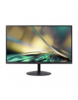 Монитор Acer SB272Ebmix 27 IPS Wide, LED, ZeroFrame, FHD 1