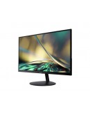 Монитор Acer SB272Ebmix 27 IPS Wide, LED, ZeroFrame, FHD 1