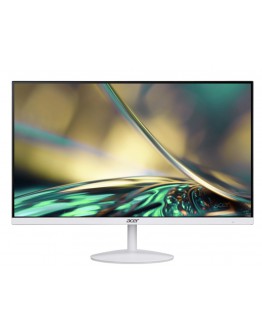 Монитор Acer SA272Ewmix 27 IPS Wide, LED, ZeroFrame, FHD 1