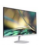 Монитор Acer SA272Ewmix 27 IPS Wide, LED, ZeroFrame, FHD 1