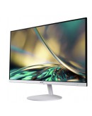 Монитор Acer SA272Ewmix 27 IPS Wide, LED, ZeroFrame, FHD 1