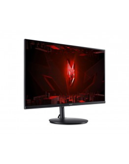 Монитор Acer Nitro XF240YM3biiph, 23.8 IPS, Anti-Glare, LE