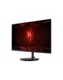 Монитор Acer Nitro XF240YM3biiph, 23.8 IPS, Anti-Glare, LE