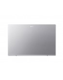 Лаптоп ACER A317-54-36JN