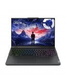 Лаптоп LENOVO LEGION 5 PRO/83DF006GBM