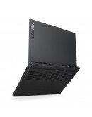 Лаптоп LENOVO LEGION 5 PRO/83DF006GBM