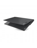 Лаптоп LENOVO LEGION 5 PRO/83DF006GBM