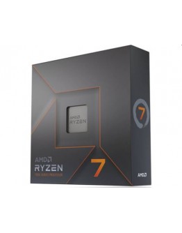 AMD Ryzen 7 7700X 8C/16T (4.5GHz / 5.4GHz Boost, 4