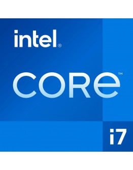 Intel CPU Desktop Core i7-14700KF (up to 5.60