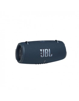 JBL Xtreme 3 BLU Portable waterproof speaker