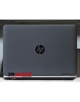 HP ProBook 640 G2