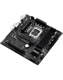 ASROCK MB B760  4 x DDR5 1 x HDMI Port 1 x